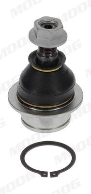 MOOG FD-BJ-0814: Kande- / juhtliigend 21,4mm