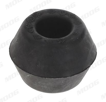 MOOG ME-SB-4536: Puks