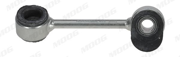 MOOG ME-LS-0726: Stabilisaator, Stabilisaator 149mm