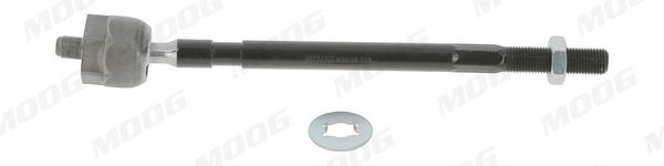 MOOG RE-AX-1616: Sisemine rooliots, roolivarras 281mm