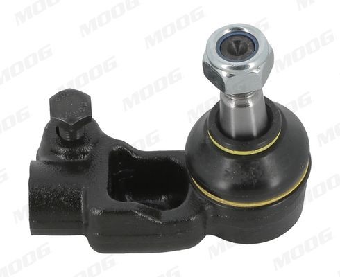 MOOG OP-ES-5380: Rooliots 66mm