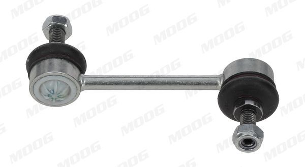 MOOG VO-LS-8240: Stabilisaator, Stabilisaator 120mm