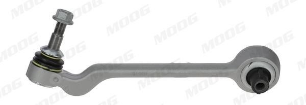 MOOG BM-TC-3739: Õõtshoob, käändmik koos kande-/juhtliigendiga, koos kummlaagriga
