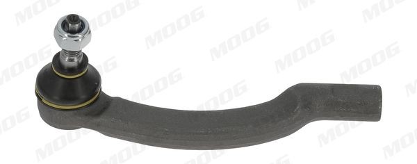 MOOG VV-ES-5549: Rooliots 180mm