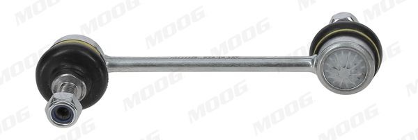 MOOG AL-LS-1754: Stabilisaator, Stabilisaator 145mm