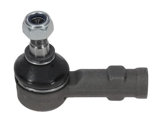 MOOG VV-ES-0367: Rooliots 74mm