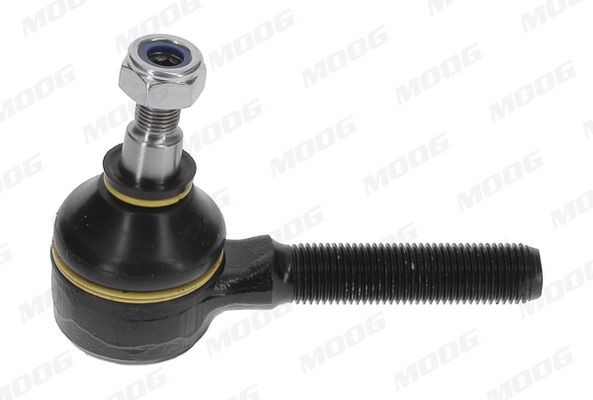 MOOG ME-ES-0212: Rooliots 90mm