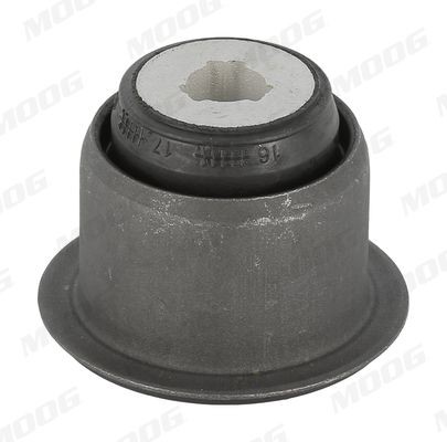 MOOG RE-SB-1343: Suspension, bras de liaison