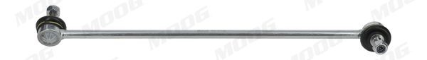 MOOG BM-LS-8768: Brat / bieleta suspensie, stabilizator 422mm