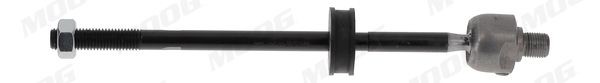 MOOG VV-AX-5530: Sisemine rooliots, roolivarras 313mm