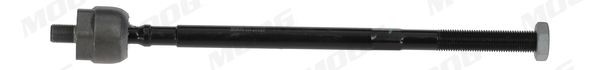 MOOG RE-AX-0859: Sisemine rooliots, roolivarras 311mm