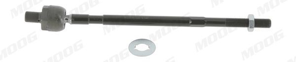 MOOG VV-AX-2241: Sisemine rooliots, roolivarras 341mm