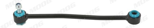 MOOG FD-LS-5613: Stabilisaator, Stabilisaator 348mm