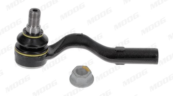MOOG ME-ES-6339: Rooliots 150mm
