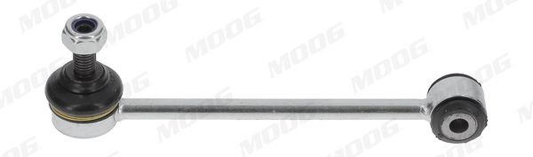 MOOG BM-LS-3743: Stabilisaator, Stabilisaator 161mm