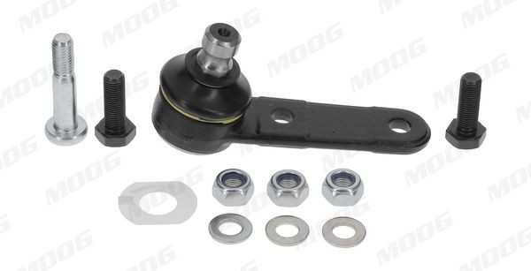 MOOG FD-BJ-4122: Kande- / juhtliigend 17mm