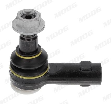 MOOG ME-ES-6344: Rooliots 76,5mm