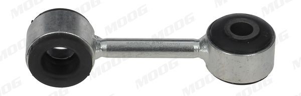 MOOG VO-LS-1087: Stabilisaator, Stabilisaator 110mm
