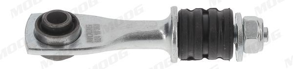 MOOG FD-LS-2016: Stabilisaator, Stabilisaator 102mm