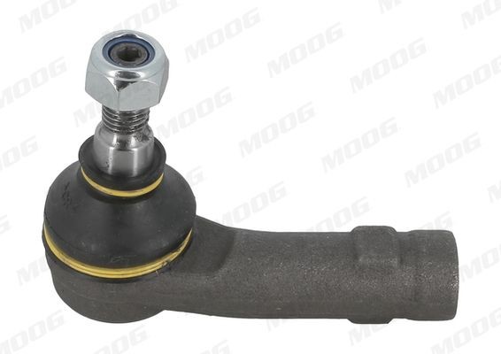 MOOG VO-ES-8218: Rooliots 85mm