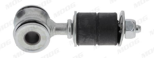 MOOG FI-LS-0441: Stabilisaator, Stabilisaator 114mm