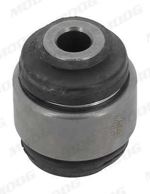 MOOG BM-SB-4842: Puks