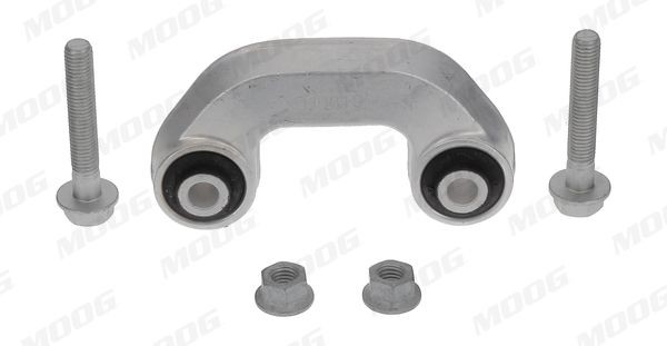 MOOG VO-LS-0356: Stabilisaator, Stabilisaator 90mm