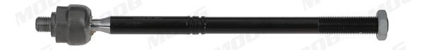 MOOG FD-AX-4851: Sisemine rooliots, roolivarras 307mm