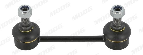 MOOG FD-LS-2051: Stabilisaator, Stabilisaator 133mm