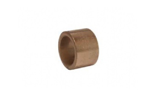 BOSCH 2 000 301 001: Bucsa