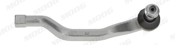 MOOG RE-ES-7301: Cap de bara 239,5mm