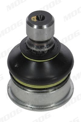 MOOG NI-BJ-10627: Kande- / juhtliigend 18mm