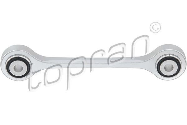 TOPRAN 110 964: Stabilisaator, Stabilisaator esisild paremal, esisild vasakul