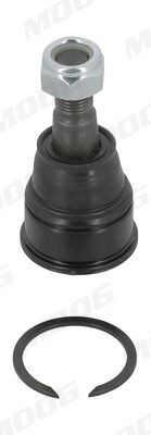MOOG HO-BJ-10556: Rótula de suspensión