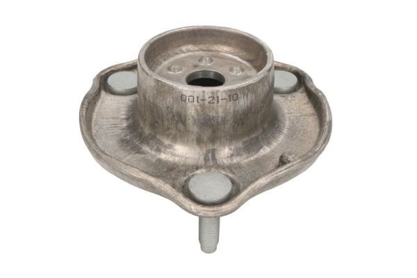 Magnum Technology A7P020MT: Coupelle d'amortisseur Essieu avant, sans palier