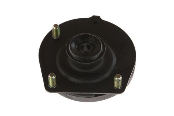 Magnum Technology A73023MT: Vedruamordi kinnitus ilma laagrita