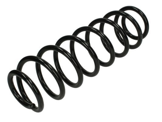 Magnum Technology SS007MT: Vedru Tagasild
