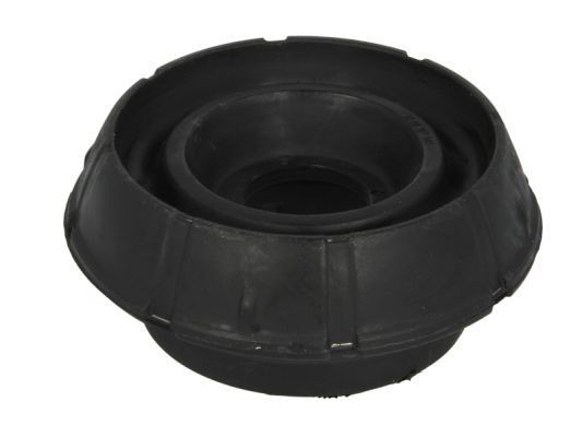 Magnum Technology A7R018MT: Vedruamordi tugilaager Esisild, ilma laagrita