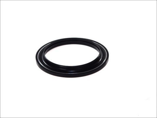Magnum Technology A7P017MT: Rulment sarcina amortizor