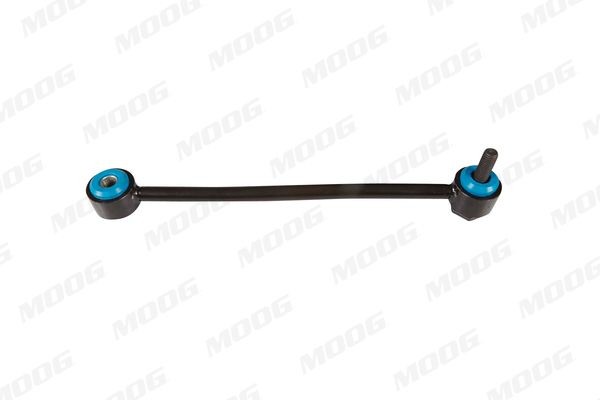 MOOG FD-LS-6620: Stabilisaator, Stabilisaator 312mm