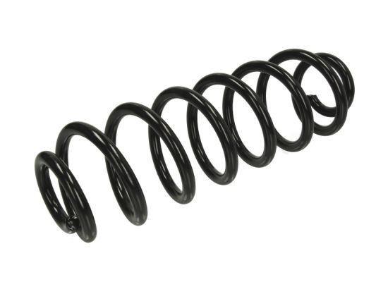 Magnum Technology SW118MT: Vedru Tagasild