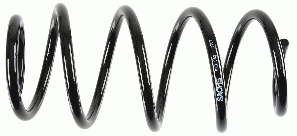 SACHS 993 052: Vedru