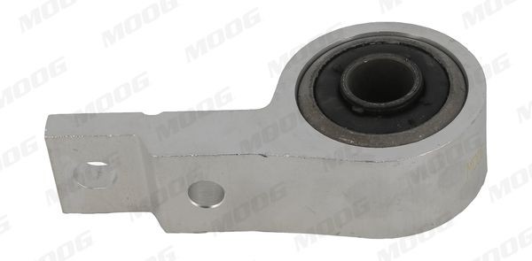 MOOG NI-SB-2808: Valdymo svirties / išilginių svirčių įvorė