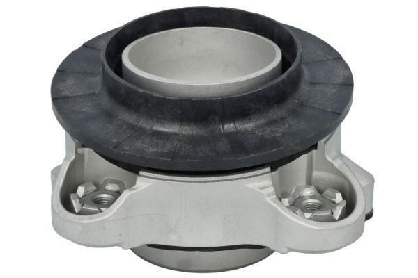 Magnum Technology A7P016MT: Vedruamordi tugilaager Tagasild, ilma laagrita