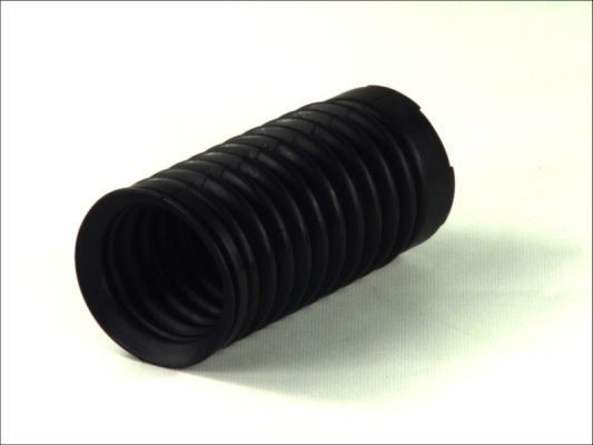 Magnum Technology A91005MT: Capac protectie / Burduf, amortizor punte fata
