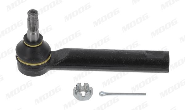 MOOG TO-ES-8973: Rooliots 148mm