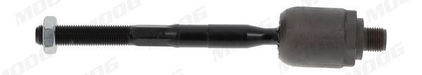 MOOG ME-AX-8002: Sisemine rooliots, roolivarras 223,3mm