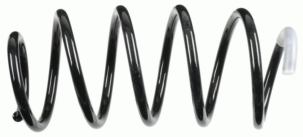 SACHS 998 926: Vedru