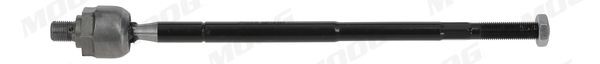 MOOG DE-AX-8886: Sisemine rooliots, roolivarras 377mm