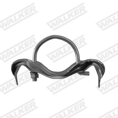 WALKER 82505: Set montare, toba esapament